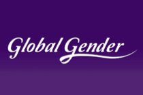 性別議題英文網-Global Gender